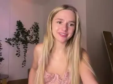 Chaturbate Sex Chat of mellisssa_xo