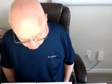 Chaturbate Live Porn of millenium0129
