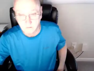 Chaturbate Nude Webcam of millenium0129