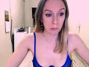 Chaturbate Best live sex cam show of nicekat