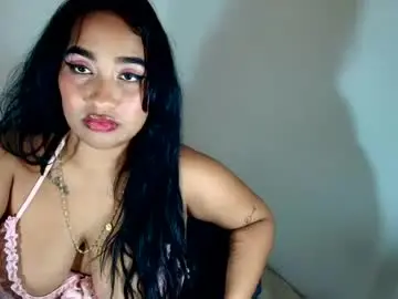 Chaturbate Private Sex Chat of queensquirt27