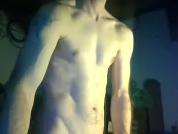 Chaturbate Sex Cam of ripperusa33