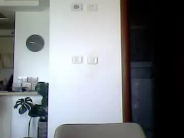 Chaturbate Nude Webcam of rockistman1