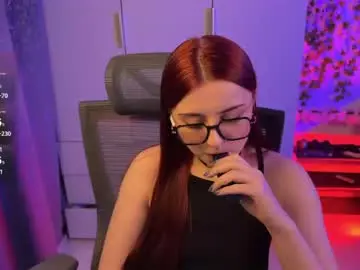 Chaturbate Free Live Porn of rozierose