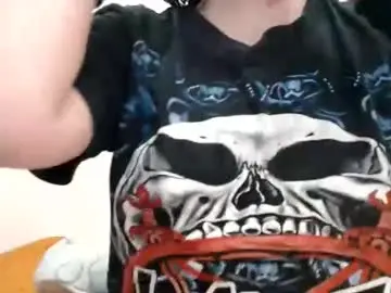 Chaturbate Live Sex Cam of tinyslut66