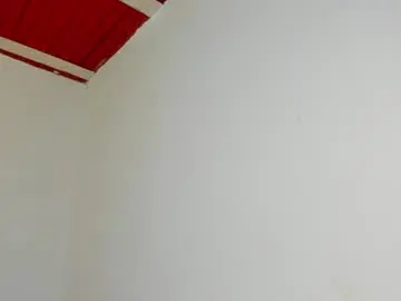 Chaturbate Nude Webcam of yourlatina_emely