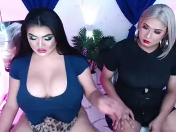Chaturbate Adult Video Chat of 10incheskinkynastytrans