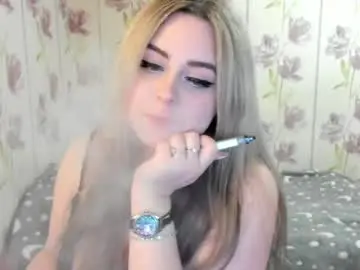 Chaturbate Sex Chat of agatasweeti