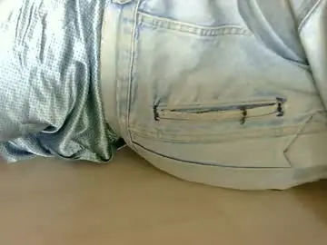 Chaturbate Best Webcam of arpinopeer3055