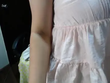Chaturbate Adult Webcams of bearsuri