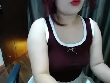 Chaturbate Live Sex of bearsuri