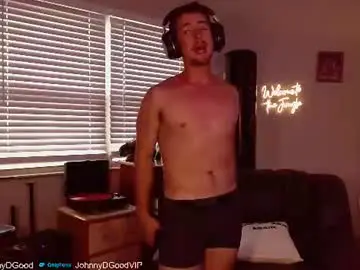 Chaturbate Adult Webcams of bigjohnny550