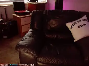 Chaturbate Sex Chat of bigjohnny550