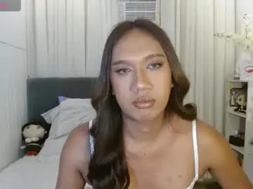Chaturbate Free Porn Cam of celestinalinaa