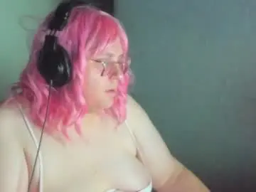 Chaturbate Sex Cam of charisofthethreshold