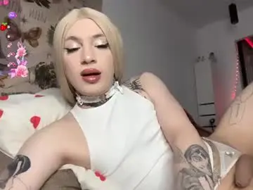 Chaturbate Best live sex cam show of chloevesper
