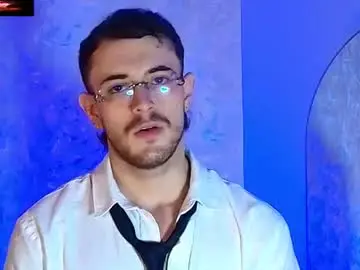 Chaturbate Adult Webcams of codyywalker