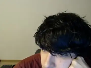 Chaturbate Private Sex Chat of cris_peace