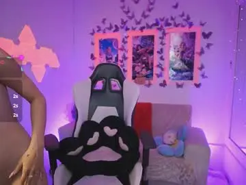 Chaturbate Best live sex cam show of dahliagraey