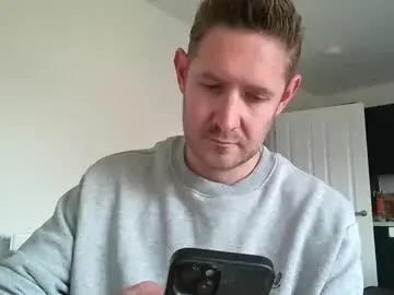 Chaturbate Free Porn Cam of dirtylondon729
