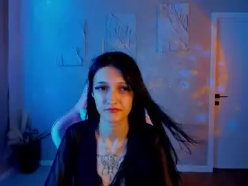Chaturbate Free Live Porn of emily_carteri