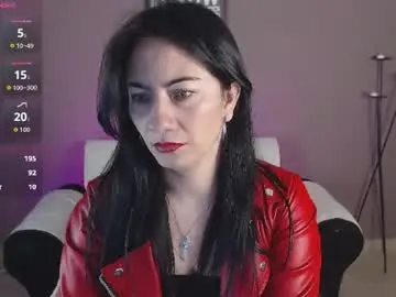 Chaturbate Best live sex cam show of evee_e