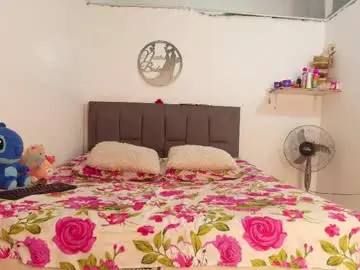 Chaturbate Watch Live Sex Cams of fire_lovex
