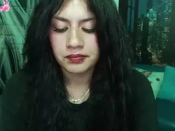 Chaturbate Best Webcam of gigi_gilt_