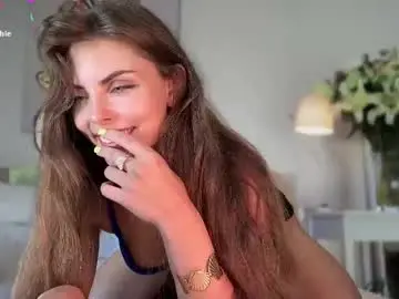 Chaturbate Adult Webcams of girl_next_door19