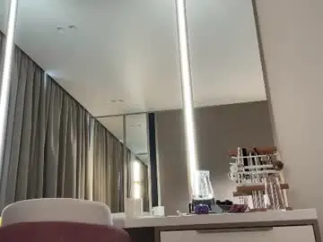 Chaturbate Sex Cam of girl_next_door19