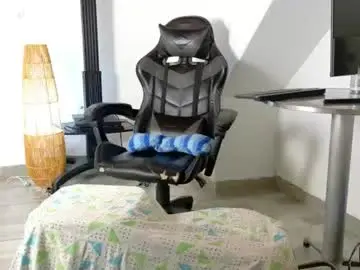 Chaturbate Watch Live Sex Cams of harry_brown2324