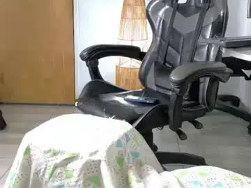 Chaturbate Adult Webcam of harry_brown2324