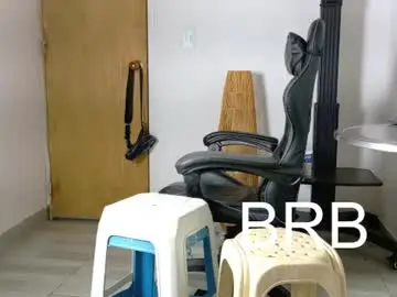 Chaturbate Free Live Porn of harry_brown2324