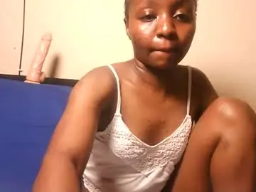 Chaturbate Live Porn of horny_wet_baby