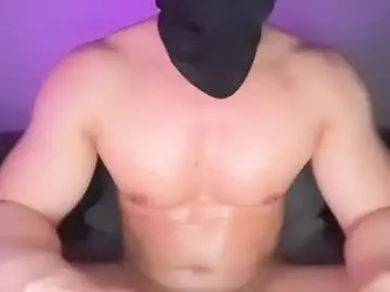 Chaturbate Best Webcam of lexxxx442