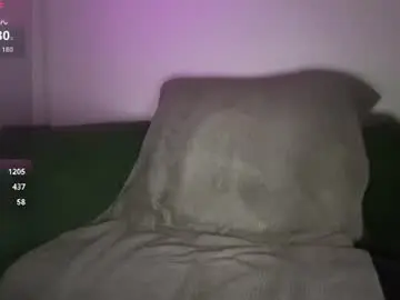 Chaturbate Best live sex cam show of lexxxx442
