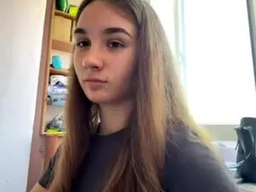 Chaturbate Free Porn Cam of luegerl