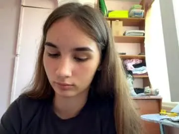 Chaturbate Adult Webcam of luegerl