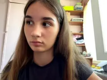 Chaturbate Watch Live Sex Cams of luegerl