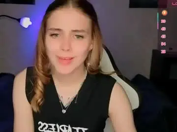 Chaturbate Free Porn Cam of magic_bella