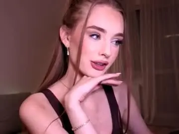 Chaturbate Best Webcam of petitegonwiild