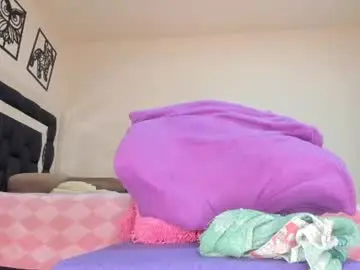 Chaturbate Adult Webcams of rachel__milfy