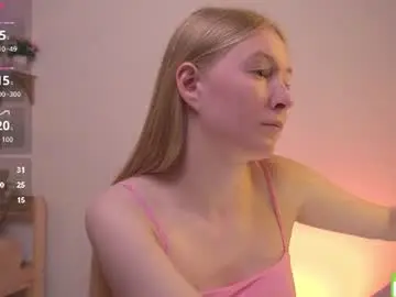 Chaturbate Sex Chat of rinavi