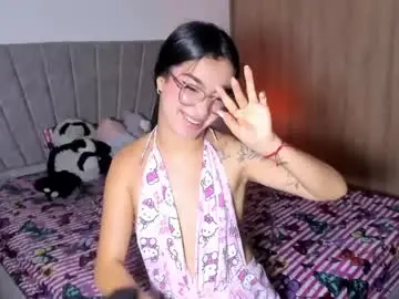 Chaturbate Free Porn Cam of sarah_stone15