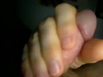 Chaturbate Nude Webcam of 09876asdfg