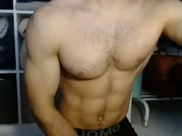 Chaturbate Best live sex cam show of 8000zuerich