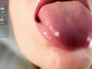 Chaturbate Adult Webcams of alma_yammy