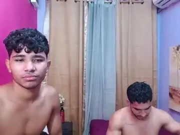Chaturbate Free Live Porn of bitch_destroy