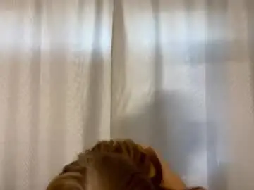 Chaturbate Adult Webcams of carollkaps