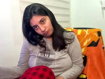 Chaturbate Live Porn of cloe_small08